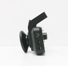 Rexing V5 Plus BBYV5PLUS 3-Channel 4K Dash Cam w/ 3" LCD full set image 7