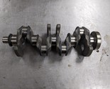 Crankshaft Standard From 2019 Volkswagen Jetta  1.4 - $367.95