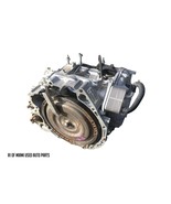 21 22 Acura TLX 2.0L Turbo FWD Automatic 10 Speed Transmission Assembly ... - €1.016,86 EUR