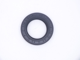 09283-25035 Oil Seal For Suzuki Outboard Motor 2T DT9.9 15HP 20HP 25HP 28HP - £6.45 GBP