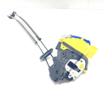 2017-2022 KIA NIRO FRONT Right Passenger Door Lock Latch Actuator 81310-... - $69.99