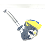 2017-2022 KIA NIRO FRONT Right Passenger Door Lock Latch Actuator 81310-... - $69.99