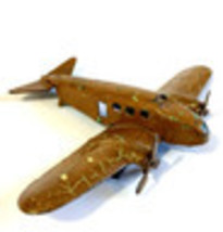 Item image 7