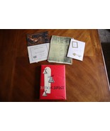 Personalized  Murray High School Yearbook Utah 1960 Crest Spartans Bell +++ - $1,065.55 MXN