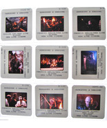 9 2000 Courtney Solomon Movie DUNGEONS &amp; DRAGONS 35mm Color Press Photo ... - $35.60 CAD