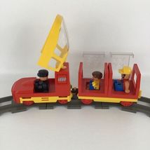 Item image 7