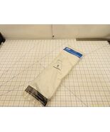 Ford 1F1Z-6758-AA PCV Vent Hose Line Factory Sealed - €21,30 EUR