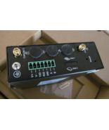 INHAND - IR315 LTE 4G Industrial Cellular Router  - New - $74.95