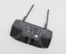 Genuine DJI Mavic 2 Pro Zoom Remote Controller RC1B image 7