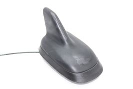 11-19 VOLKSWAGEN JETTA SE Shark Fin Antenna F2372 image 4