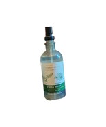 Bath &amp; Body Works Aromatherapy Pillow Mist Eucalyptus Spearmint ***See D... - $18.88 CAD