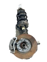 2018-2024 Chevy Equinox LT 1.5L Front LH Driver Kneee Assembly No Contro... - €151,92 EUR