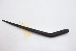 04-09 TOYOTA PRIUS REAR WINDSHIELD WIPER ARM E1488 image 11