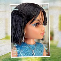 Item image 6