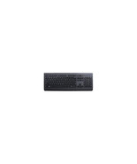 Lenovo 4X30H56841 PRO WRLS KEYBOARD - €95,49 EUR