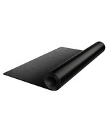 Bike Mat | 72 X 36 With 4 Mm Thickness, Compatible With Bike Or Bike+, B... - £101.75 GBP