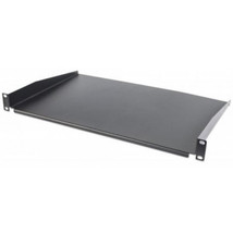 Intellinet 715072 19 IN. CANTILEVER SHELF - $73.30