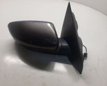 Passenger Side View Mirror Electric Non-heated Fits 13-16 DART 1068984 - £38.60 GBP