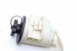04-08 FORD F-150 4.6L POWER STEERING FLUID RESERVOIR Q6796 image 9