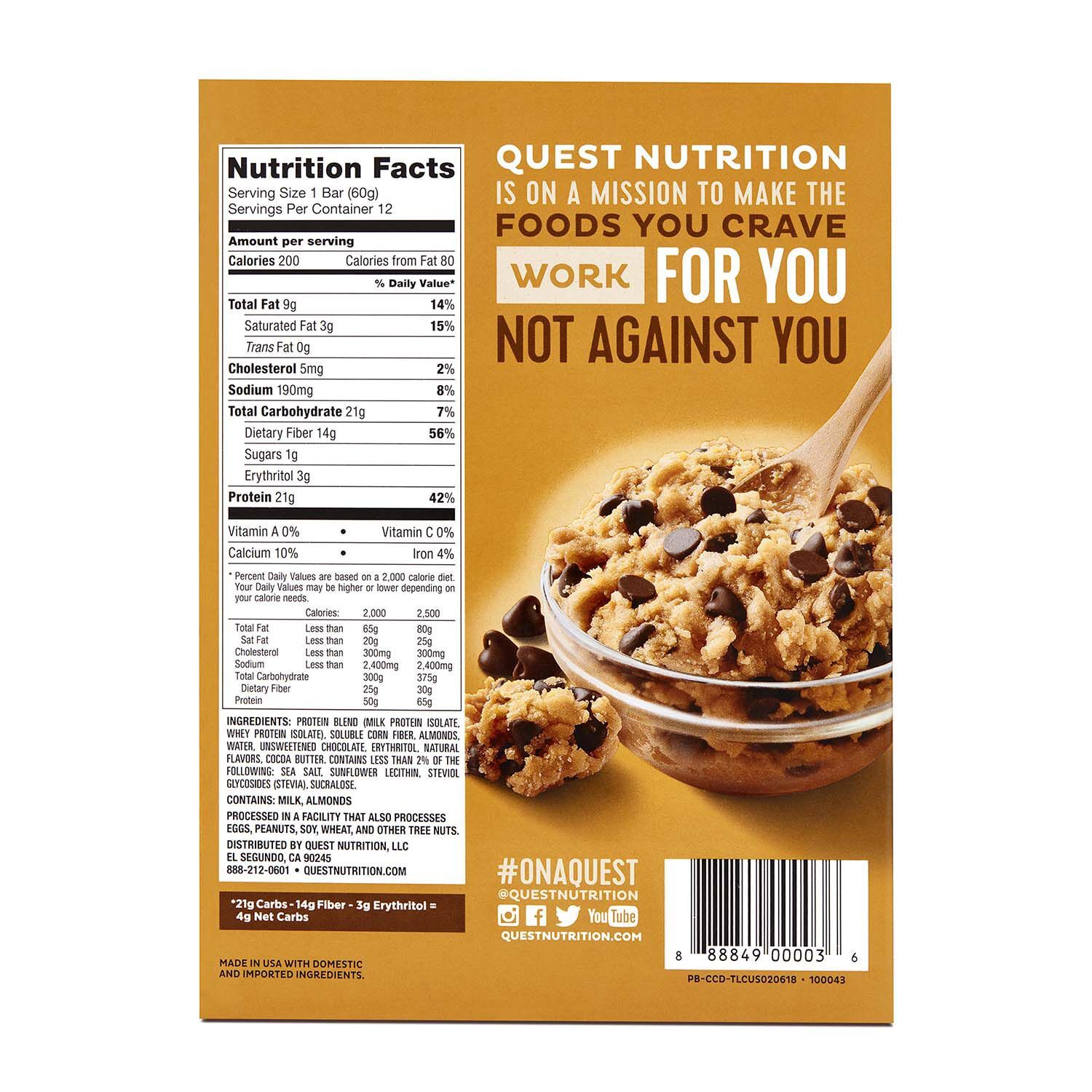 Item image 3