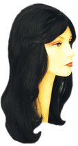 Lacey Wigs Adult Farrah Wig - £17.93 GBP