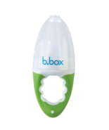 b.box Fresh Food Feeder Apple - €64,08 EUR