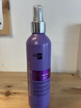 Oligo Blacklight 18 In 1 Violet Hair Beautifier 100% Vegan 8.5oz 250ml - $19.79