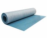 Durabase CI++ Waterproof Uncoupling Mat Underlayment (54 sq. ft. 3 ft. 3... - £82.30 GBP