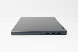 Samsung Galaxy Book Flex 2 NP730QDA-KA3US 13.3" i7-1165G7 16GB 512GB SSD image 6