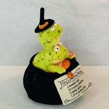 Item image 12