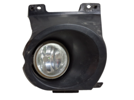 06 07 08 09 10 Ford F-150 right passenger fog light assembly OEM - $19.79