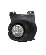 06 07 08 09 10 Ford F-150 right passenger fog light assembly OEM - €16,89 EUR