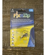 FixnZip Zipper Repair Small - €25,66 EUR