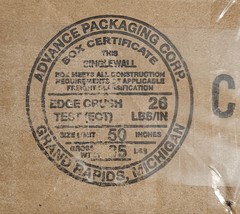 Item image 15