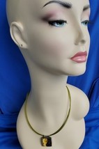 Item image 15
