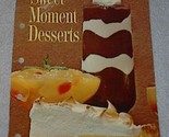 Sweet desserts1 thumb155 crop