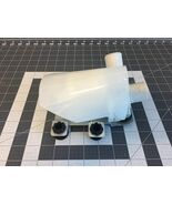 LG Washer Drain Pump P# 4681EA1007A - $39.95