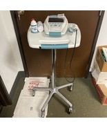 Verathon BVI 9400 Bladder Scanner PN 0570-0190, No Charger - $5,231.25 MXN