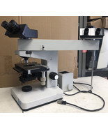 Leitz Dialux 20 Trinocular Dual View (ih123) - €472,13 EUR