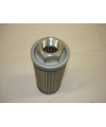 Tswu Kwan Oil Filter MF-06 - $11.00