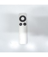 Genuine OEM Apple Remote for Apple TV A1294 - $177.99 MXN