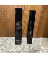 Bobbi Brown Intensive Skin Serum Concealer BNIB 0.20oz ~Porcelain Original - $82.30 CAD