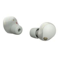 SONY WF-1000XM5 Wireless Noise Cancelling In-Ear Headphones (Buds Only) - $79.98