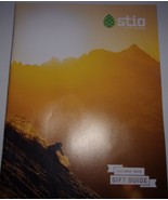  Stio Holiday Gift Guide 2022 Women &amp; Men Activewear - $6.77 CAD