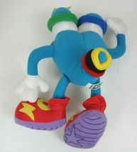 Item image 3