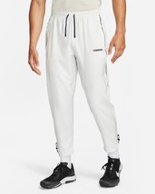 NWT men&#39;s XL nike Challenger Track Club Dri FIT Running Pants Jogger FB5... - $47.49