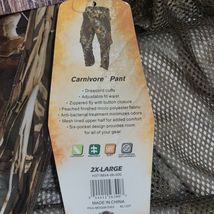 Item image 15