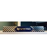 Nespresso Il Caffe Original Line Holiday LE 10 Capsules (Discontinued) - $29.45