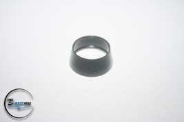 Seadoo Oem Ring 271000517 Gtx Gsx Gti Xp 3D - £9.77 GBP