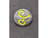 Arkham Horror Board Game Promotional Pin 1&quot; - $26.72